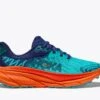 Hoka Women's Challenger ATR 7 (CVOR - Ceramic Vibrant Orange) 2 Hoka Women's Challenger ATR 7 (CVOR - Ceramic Vibrant Orange) -Hoka Store 1134498 CVOR 1