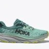 Hoka Women's Challenger ATR 7 (MGTR - Mist Green/Trellis) 1 Hoka Women's Challenger ATR 7 (MGTR - Mist Green/Trellis) -Hoka Store 1134498 MGTR 1