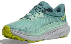 HOKA Women's Challenger 7 -Hoka Store 1134498 MGTR 3 1