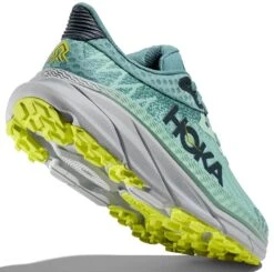 HOKA Women's Challenger 7 -Hoka Store 1134498 MGTR 4 1