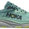 HOKA Women's Challenger 7 -Hoka Store 1134498 MGTR 7