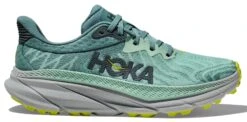 HOKA Women's Challenger 7
