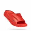 Hoka Unisex Ora Recovery Slide (FCST - Fiesta/Castlerock) -Hoka Store 1134527 FCST 1