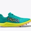 Hoka Unisex Cielo X 2 LD (CEPR - Ceramic/Evening Primrose) -Hoka Store 1134533 CEPR 1