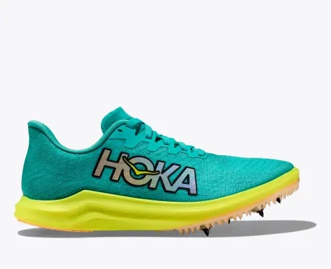Hoka Unisex Cielo X 2 LD (CEPR - Ceramic/Evening Primrose) 3 Hoka Unisex Cielo X 2 LD (CEPR - Ceramic/Evening Primrose)