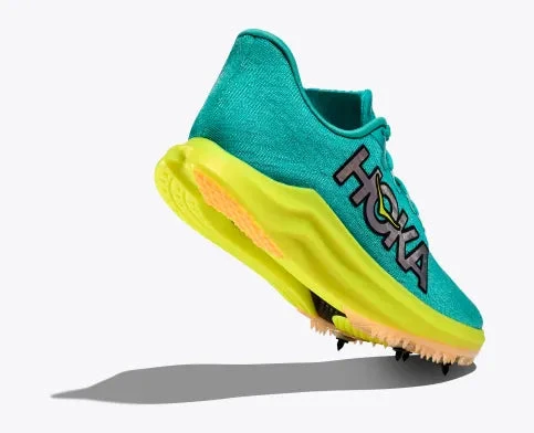 Hoka Unisex Cielo X 2 LD (CEPR - Ceramic/Evening Primrose) 6 Hoka Unisex Cielo X 2 LD (CEPR - Ceramic/Evening Primrose) - Image 4