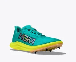 Hoka Unisex Cielo X 2 LD (CEPR - Ceramic/Evening Primrose) 10 Hoka Unisex Cielo X 2 LD (CEPR - Ceramic/Evening Primrose) -Hoka Store 1134533 CEPR 6