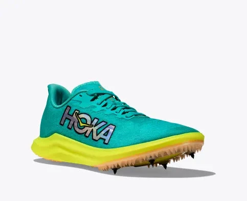 Hoka Unisex Cielo X 2 LD (CEPR - Ceramic/Evening Primrose) 5 Hoka Unisex Cielo X 2 LD (CEPR - Ceramic/Evening Primrose) - Image 3