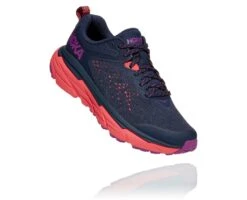 Hoka Women’s Challenger ATR 6 -Hoka Store 128C0DB3 2C88 4BB7 9526 B987C62D9E29