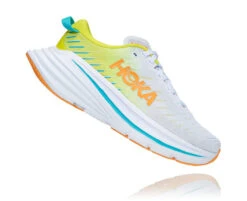 Hoka Store -Hoka Store 141AB58F 4A35 4A13 9BE3 8E4722EED081