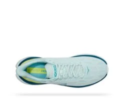 Hoka Men's Mach 4 (BGEPR - Blue Glass/Evening Primrose) -Hoka Store 181E63DE 31F5 470C B908 4F807CB857BB