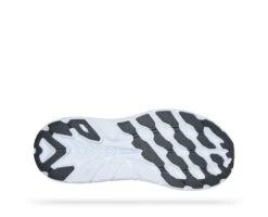 Hoka Men's Clifton 8 (LRNC - Lunar Rock/Nimbus Cloud) -Hoka Store 30DD9A48 8902 4E74 B556 F7D26F85DE12