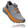 Hoka Men's Stinson ATR 6 (FGBM - Frost Gray/bright Marigold) -Hoka Store 32CFF4F7 EE3E 4585 A995 FCCA9F44B622