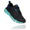 Hoka Women's Challenger ATR 6 GTX (BCSC - Black/Cascadia)