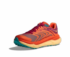 Hoka Men’s Tecton X 2 (CJFL - Cherry Jubilee/Flame) 12 Hoka Men’s Tecton X 2 (CJFL - Cherry Jubilee/Flame) -Hoka Store 347EDB29 FD55 4FE4 8C97 55A98F3FC649