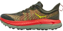 HOKA Men's Mafate Speed 4 -Hoka Store 38 1129930 tfst 04