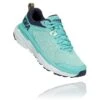 Hoka Women’s Challenger ATR 6 -Hoka Store 3D25C401 0A87 4823 8F01 E2221FD9D720