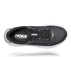 Hoka Women’s Rincon 2 (BWHT - Black/white) -Hoka Store 47615DAE B0AD 4309 A338 B25FA76FE8A4