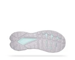 Hoka Women's Mach 4 (BGCS - Blue Glass/Costal Shade) -Hoka Store 514C44BF C1EB 4046 9015 C9805D8422F7