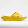 HOKA Ora Slide 3 Unisex Passion Fruit -Hoka Store 570610 3