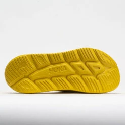 HOKA Ora Slide 3 Unisex Passion Fruit -Hoka Store 570610 4
