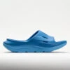 HOKA Ora Recovery Slide 3 Unisex Coastal Sky/All Aboard -Hoka Store 570611 3
