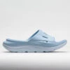 HOKA Ora Slide 3 Unisex Ice Water/Airy Blue -Hoka Store 570615 3