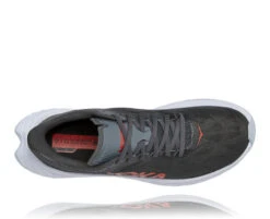 Hoka Men’s Carbon X 2 (DSFS - Dark Shadow/Fiesta) -Hoka Store 5886C82B 7F25 45A6 8CBB 170B02F90CD3