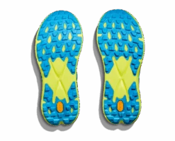 Hoka Men’s Tecton X 2 (CEPR - Ceramic/Evening Primrose) -Hoka Store 5AFA6422 6906 4571 A7B9 7558B0B91FC7