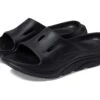 Hoka Ora Recovery Slide 3 -Hoka Store 61sUQN tEZL. AC SR920736