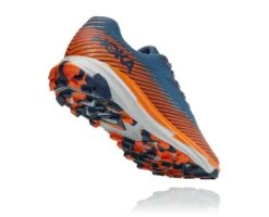 Hoka Men's Torrent 2 (RTHM - Real Teal/Harbor Mist) -Hoka Store 62630037 8C95 441B ADFB 052558CE8B06