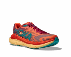 Hoka Men’s Tecton X 2 (CJFL - Cherry Jubilee/Flame) 11 Hoka Men’s Tecton X 2 (CJFL - Cherry Jubilee/Flame) -Hoka Store 626BCA8C FB4C 4BDA B1AE 2935209414A1