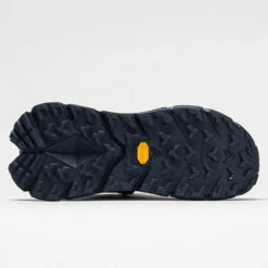 Hoka One One Tennine Hike GTX Women's Ombre Blue/Green Sheen -Hoka Store 631125 4