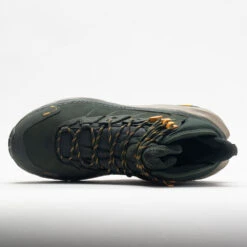 HOKA Kaha 2 GTX Men's Duffel Bag/Radiant -Hoka Store 631241 2