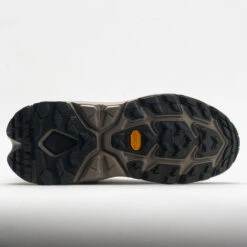 HOKA Kaha 2 GTX Men's Duffel Bag/Radiant -Hoka Store 631241 4