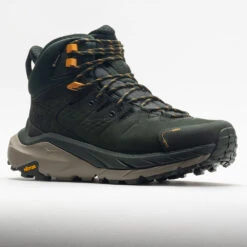 HOKA Kaha 2 GTX Men's Duffel Bag/Radiant -Hoka Store 631241 5