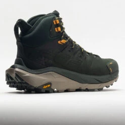 HOKA Kaha 2 GTX Men's Duffel Bag/Radiant -Hoka Store 631241 6