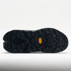 HOKA Kaha 2 Low GTX Men's Black/Black 11 HOKA Kaha 2 Low GTX Men's Black/Black -Hoka Store 631242 4