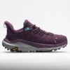 HOKA Kaha 2 Low GTX Women's Grape Wine/Coastal Shade 1 HOKA Kaha 2 Low GTX Women's Grape Wine/Coastal Shade -Hoka Store 631243 3