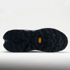 HOKA Kaha 2 GTX Men's Black/Black -Hoka Store 631247 4