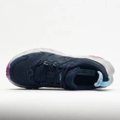 HOKA Anacapa Breeze Low Women's Outer Space/Harbor Mist -Hoka Store 631330 2