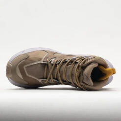 HOKA Anacapa Mid GTX Women's Dune/Lilac Marble 10 HOKA Anacapa Mid GTX Women's Dune/Lilac Marble -Hoka Store 631336 2