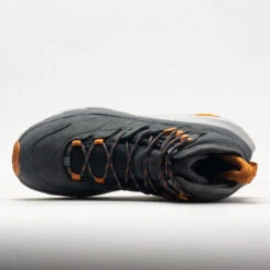 HOKA Kaha 2 GTX Men's Castlerock/Harbor Mist -Hoka Store 631339 2