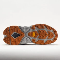 HOKA Kaha 2 GTX Men's Castlerock/Harbor Mist -Hoka Store 631339 4