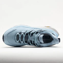 HOKA Kaha 2 Low GTX Women's Summer Song/Harbor Mist -Hoka Store 631340 2