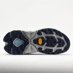 HOKA Kaha 2 Low GTX Women's Summer Song/Harbor Mist -Hoka Store 631340 4