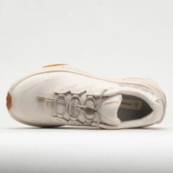 HOKA Transport Women's Eggnogg -Hoka Store 631380 2