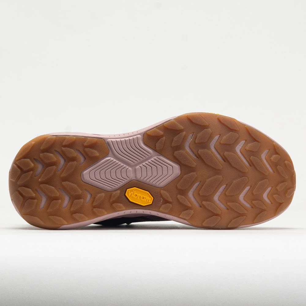 HOKA Transport Women's Raisin/Wistful Mauve 6 HOKA Transport Women's Raisin/Wistful Mauve - Image 4