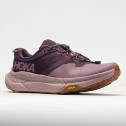 HOKA Transport Women's Raisin/Wistful Mauve 12 HOKA Transport Women's Raisin/Wistful Mauve -Hoka Store 631381 5