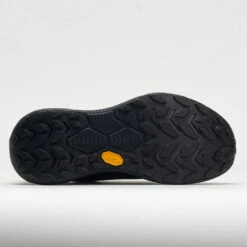 HOKA Transport Women's Black/Black -Hoka Store 631382 4